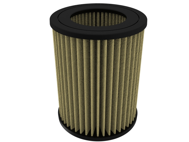 aFe MagnumFLOW Air Filters OER PG7 A/F PG7 Toyota Hilux L4-2.4L/2.8L (td) - 71-10103