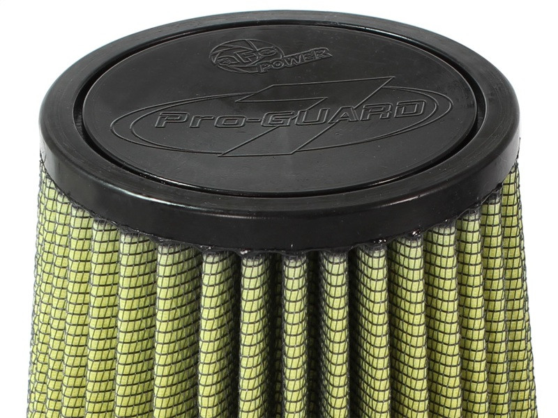 aFe MagnumFLOW Air Filters IAF PG7 A/F PG7 3F x 6B x 4-3/4T x 7H - 72-30018