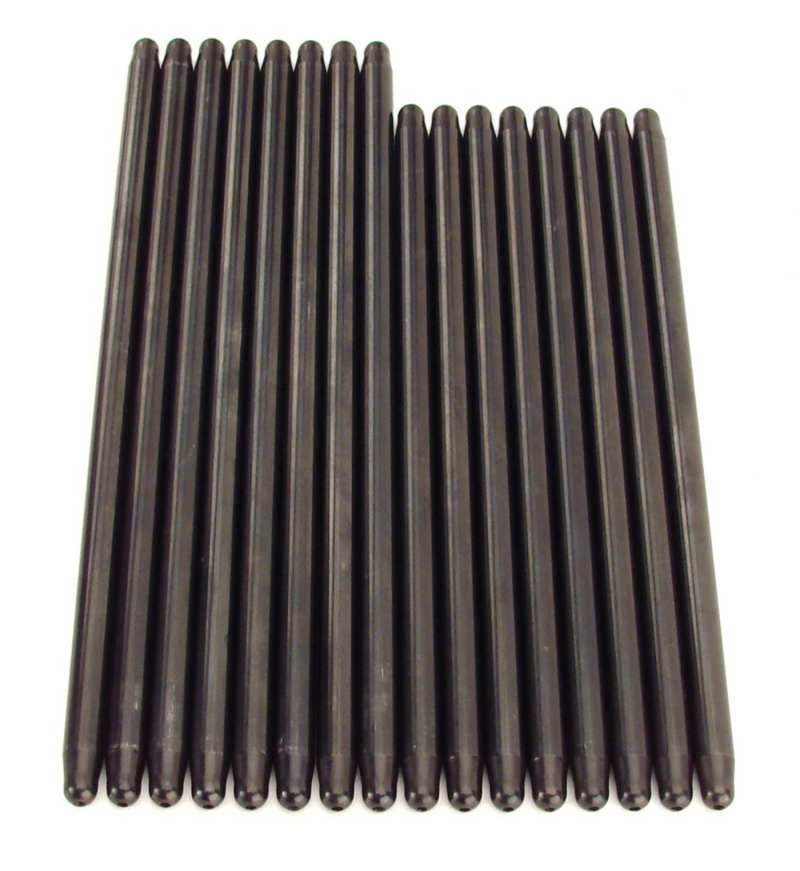 COMP Cams Pushrod Set CB Magnum (Int&Ex - 7154-16