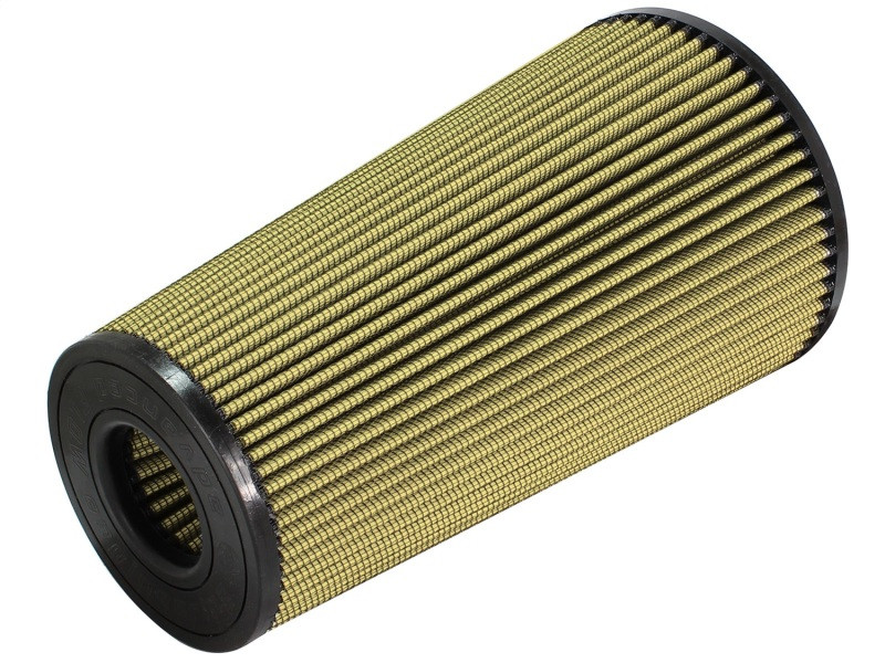 aFe MagnumFLOW UCO Pro-Guard 7 Air Filters 5F x 7.5B x 5.5T (Inv) x 13H in - 72-91096