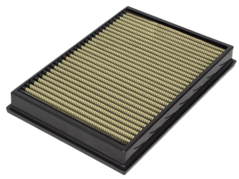 aFe Magnum FLOW OER Pro-GUARD 7 Air Filter 2016 Nissan Titan XD V8-5.0L (td) - 73-10269