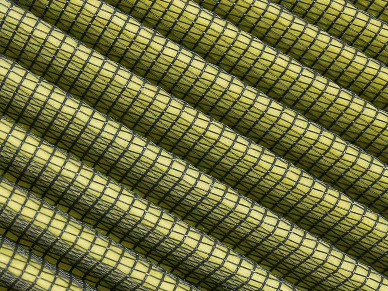 aFe MagnumFLOW Air Filter Pro-GUARD 7 19-21 Ford Ranger EcoBoost L4 2.3l (t) - 73-80294