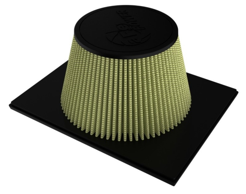 aFe MagnumFLOW Air Filter Pro-GUARD 7 19-21 Ford Ranger EcoBoost L4 2.3l (t) - 73-80294