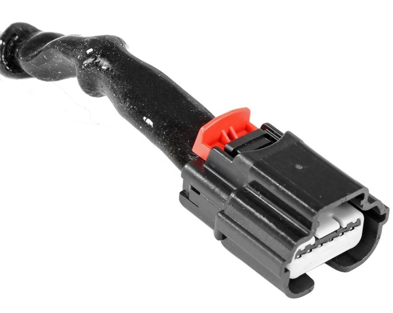 aFe Power Sprint Booster Power Converter 06.5-11 Dodge RAM 1500/2500/3500 AT/MT - 77-12005