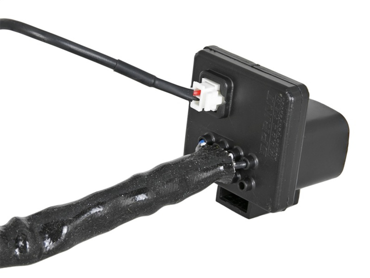 aFe Power Sprint Booster Power Converter 05-08 Ford F-150/250/350/Explorer AT/MT - 77-13002