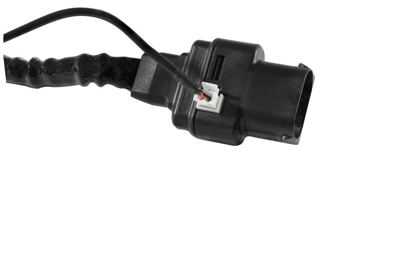 aFe Power Sprint Booster Power Converter 01-16 BMW X1/X3/X4/X5/X6-Series (AT) - 77-16306