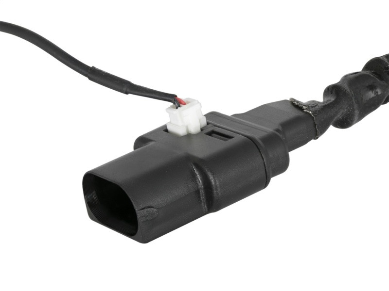 aFe Power Sprint Booster Power Converter 01-17 MINI Cooper/Clubman/Countryman - 77-16307