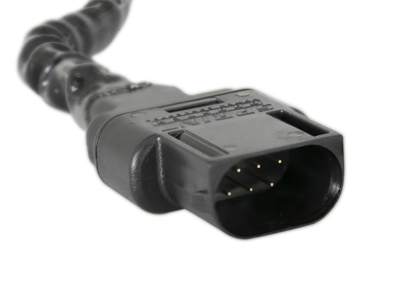 aFe Power Sprint Booster Power Converter 01-17 MINI Cooper/Clubman/Countryman - 77-16307