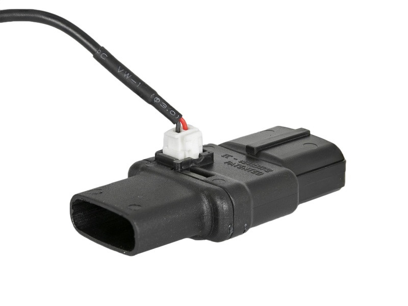 aFe Power Sprint Booster Power Converter 13-16 SB Scion FR-S / Subaru BRZ (A/T) - 77-16502