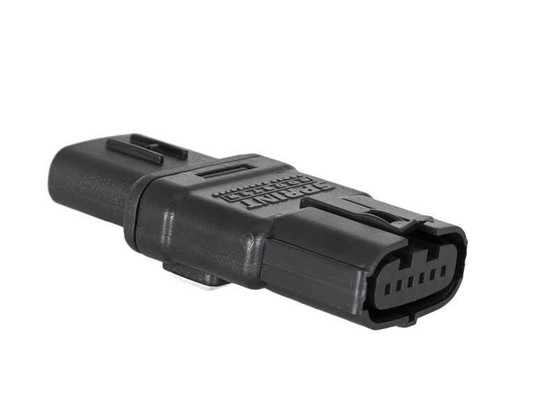 aFe Power Sprint Booster Power Converter 13-16 SB Scion FR-S / Subaru BRZ (A/T) - 77-16502