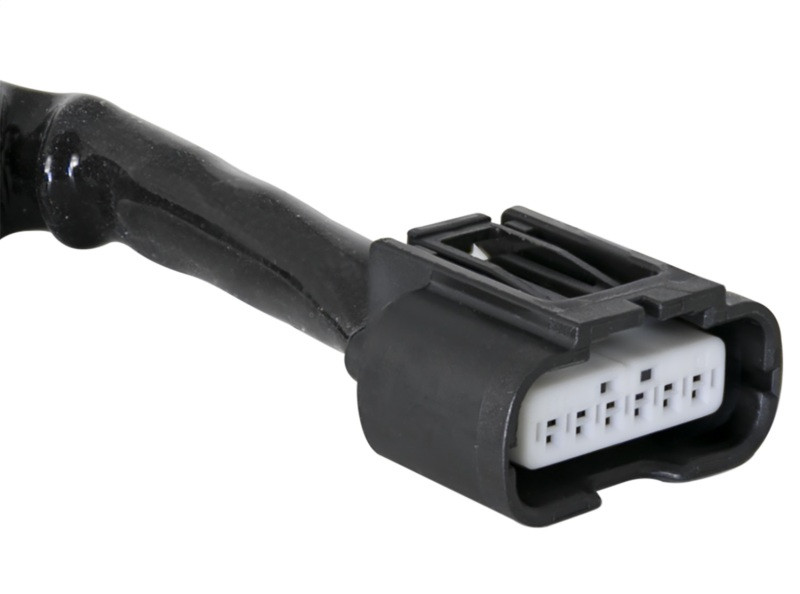 aFe Power Sprint Booster Power Converter 12-15 Honda Civic L4 1.8L - 77-16602