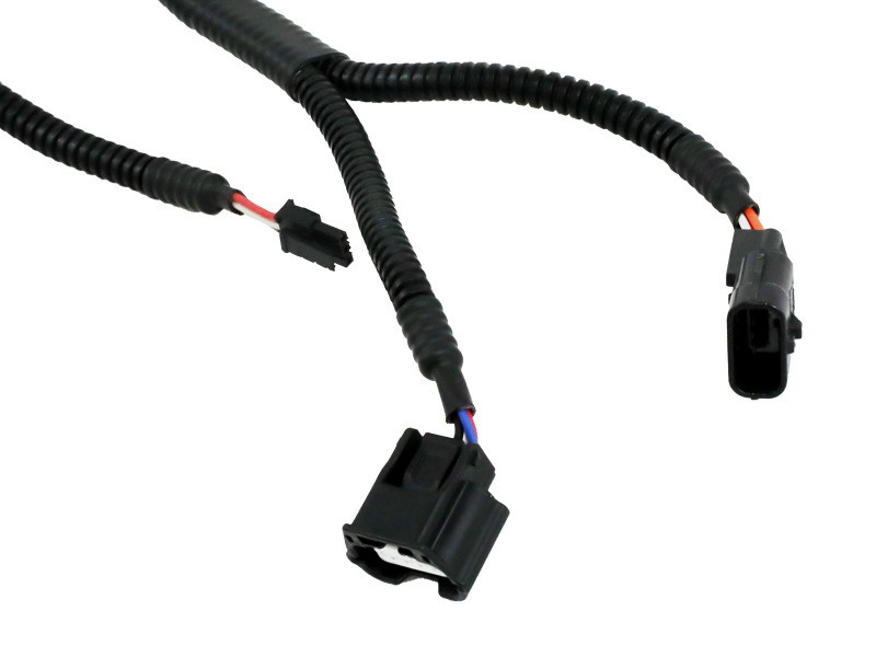 aFe Scorcher GT Module 20-23 Subaru Outback H4-2.4L (t) - 77-46803