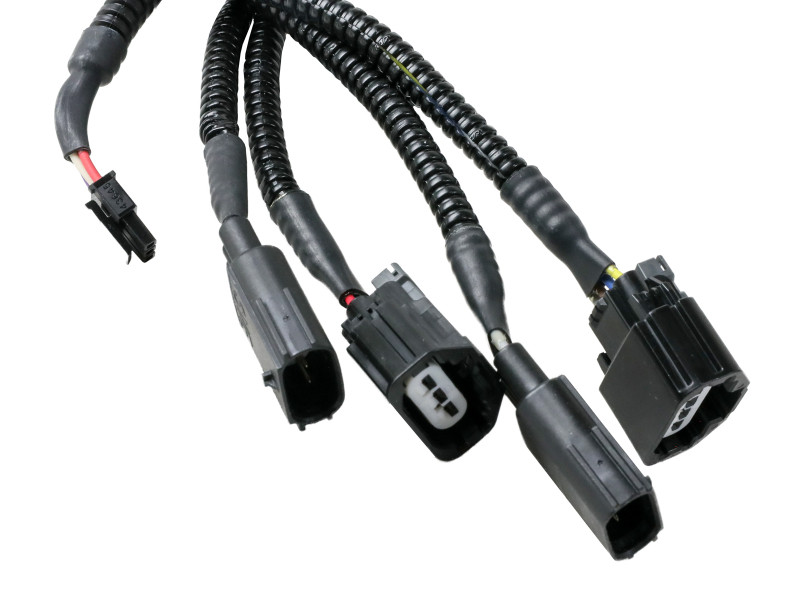 aFe 22-23 Kia Stinger 2.5L Turbo SCORCHER Power Module - 77-47010