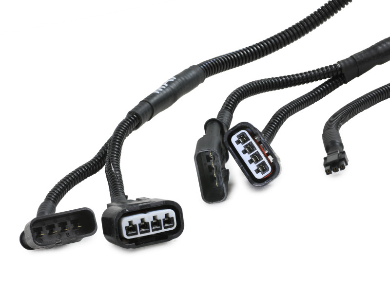 aFe 24-25 Mazda CX-90 / 2025 Mazda CX-70 L6-3.3L (t) Scorcher Module - 77-47012