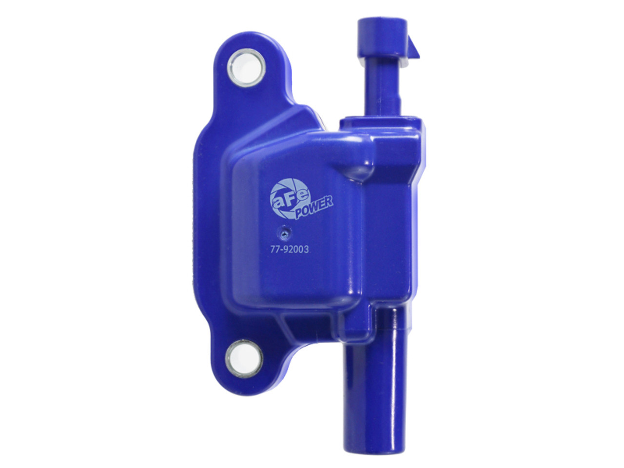 aFe 14-24 GM Cars/Trucks/SUV SCORCHER High-Performance Ignition Coil - Single - 77-92003