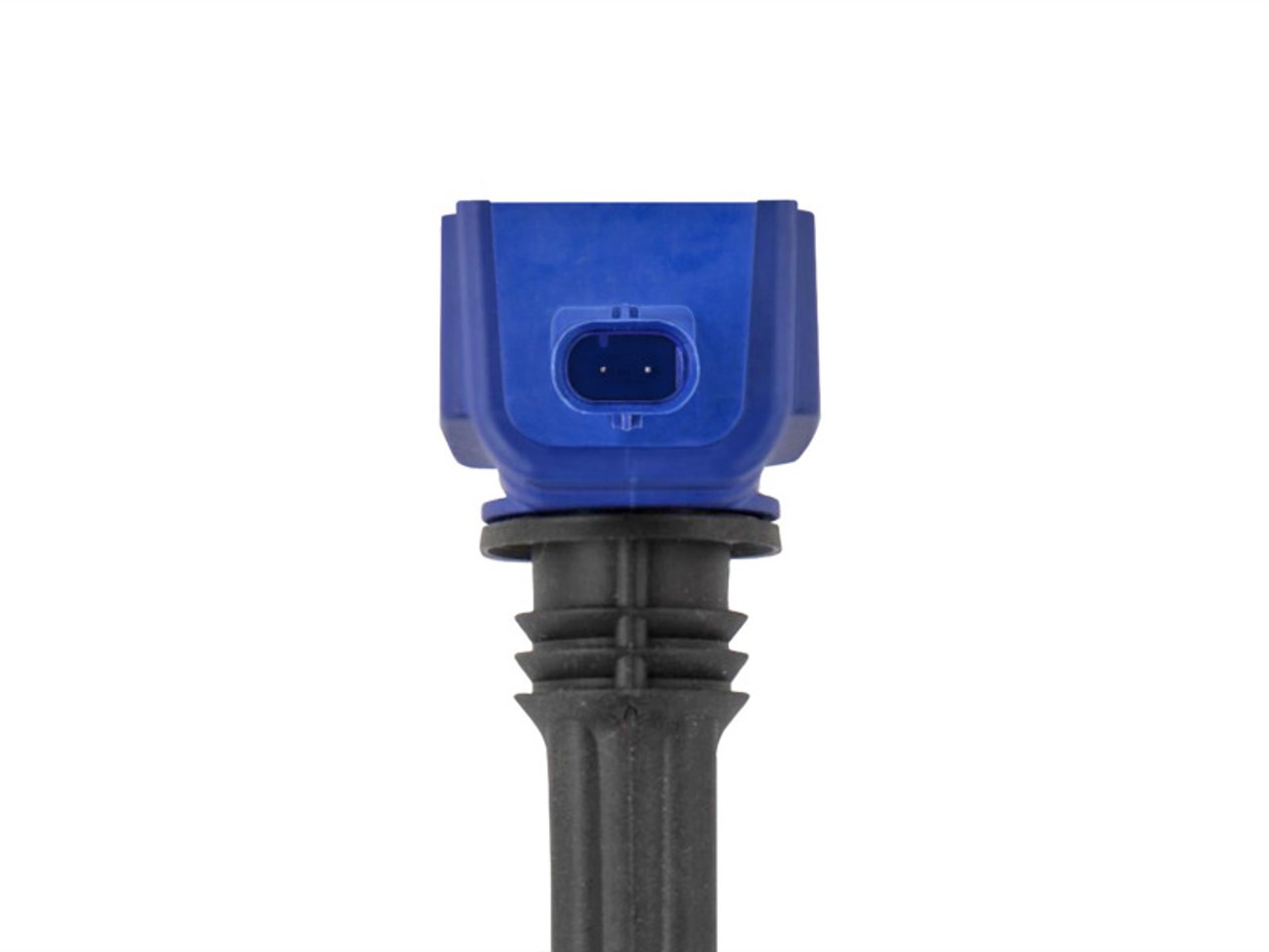 aFe 11-23 Dodge/Jeep/RAM V6-3.6L SCORCHER High-Performance Ignition Coil - 77-92004-MC