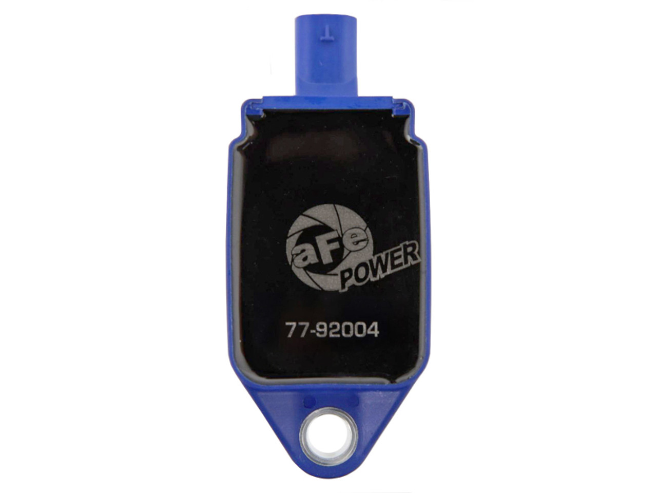 aFe 11-23 Dodge/Jeep/RAM V6-3.6L SCORCHER High-Performance Ignition Coil - 77-92004-MC