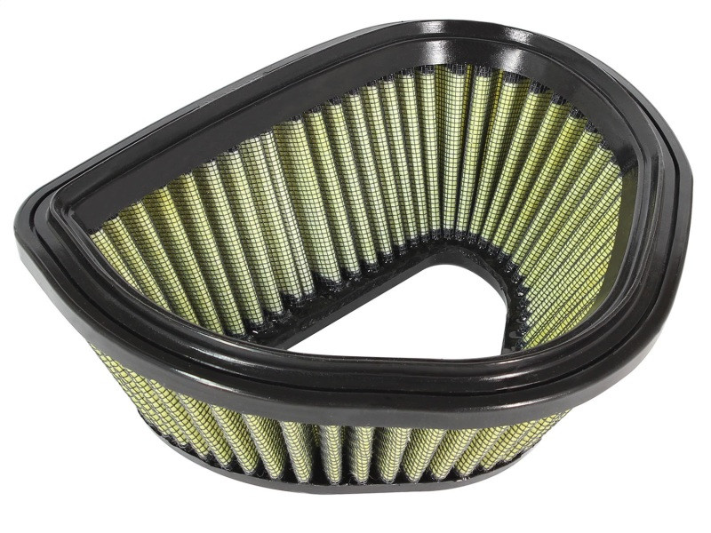 aFe Aries Powersport Air Filters OER PG7 A/F PG7 Honda CRF250R 04-09/450R 03-09 - 87-10025