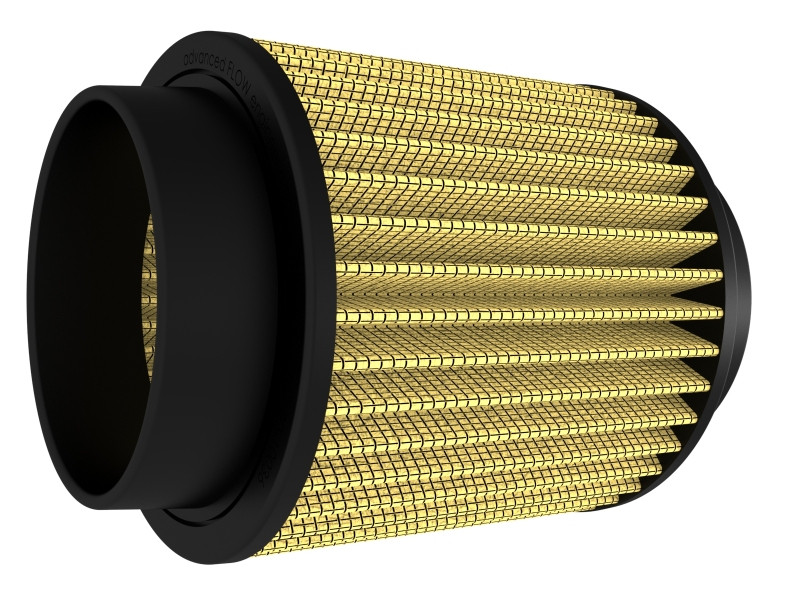 aFe Aries Powersport Air Filters OER PG7 A/F PG7 SxS - Kawasaki Teryx 750 08-09 - 87-10036