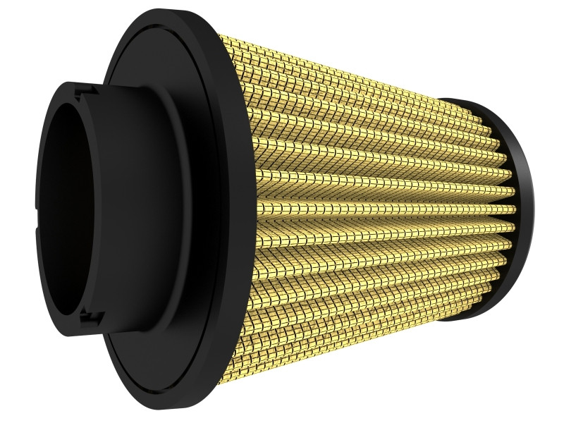 aFe Aries Powersport Air Filters OER PG7 A/F PG7 MC - Honda TRX400EX 99-09 - 87-10037