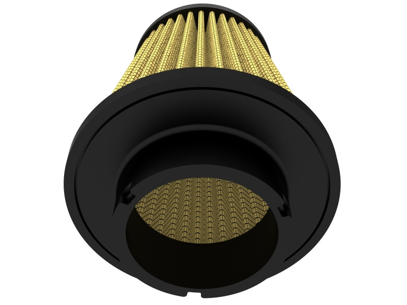 aFe Aries Powersport Air Filters OER PG7 A/F PG7 MC - Honda TRX400EX 99-09 - 87-10037