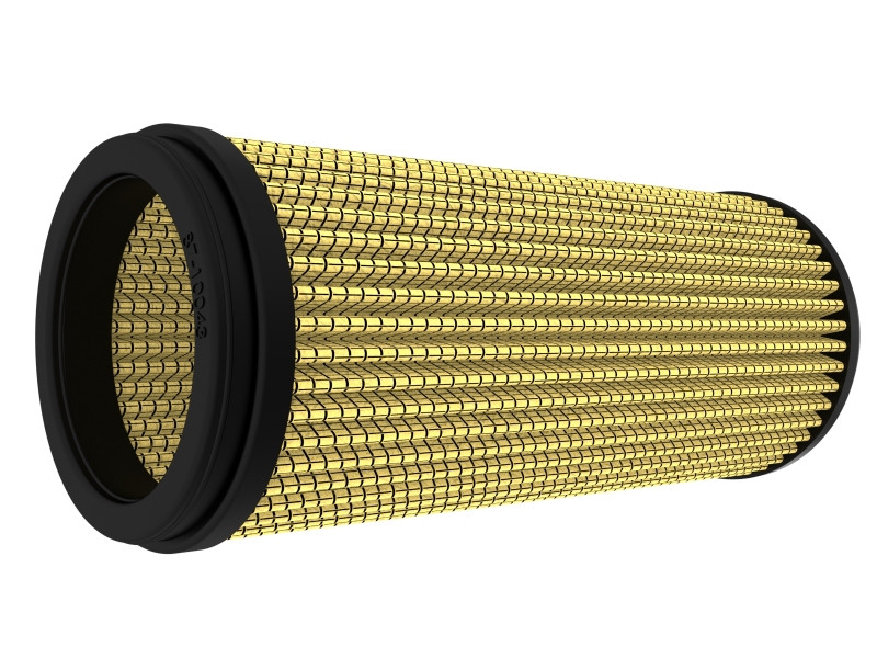 aFe Aries Powersport Air Filters OER PG7 A/F PG7 MC - Yamaha YFM350 Raptor 04-09 - 87-10043