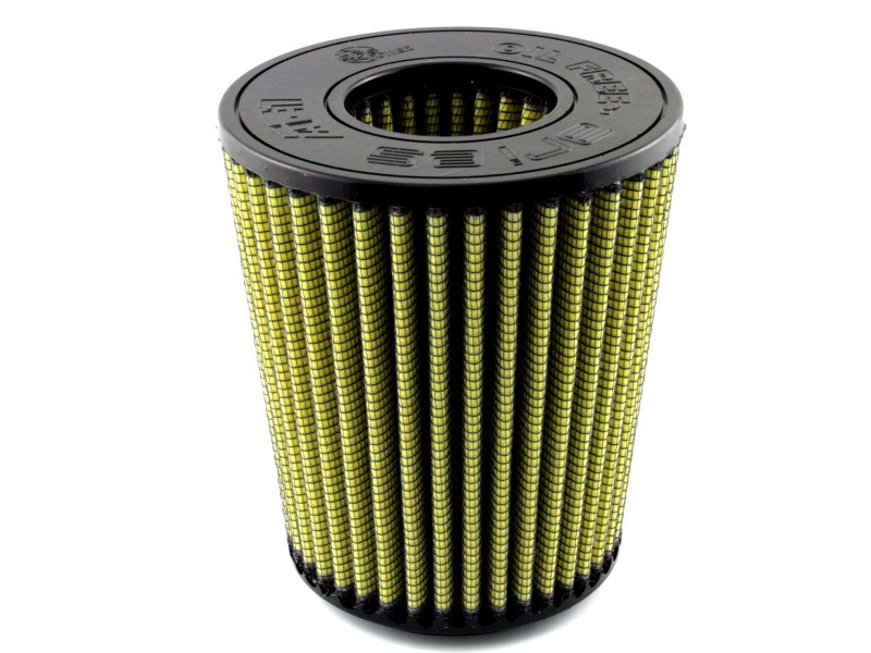 aFe Aries Powersport Air Filters OER PG7 A/F PG7 MC - Yamaha YFM700R Raptor 06-09 - 87-10045