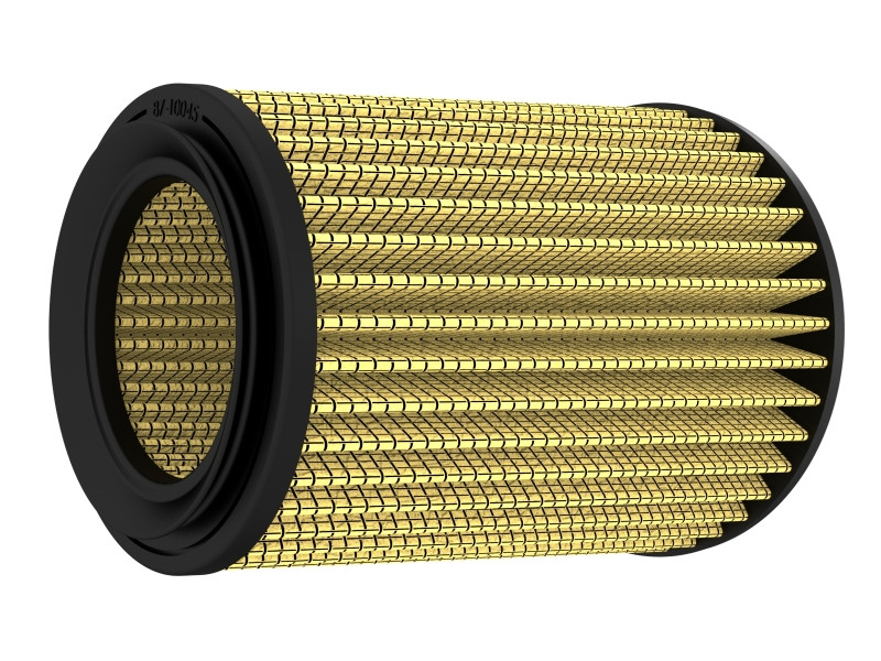 aFe Aries Powersport Air Filters OER PG7 A/F PG7 MC - Yamaha YFM700R Raptor 06-09 - 87-10045