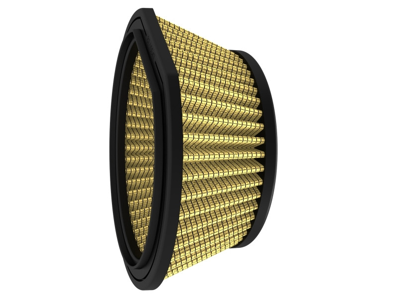 aFe Aries Powersport Air Filters OER PG7 A/F PG7 MC - Honda CRF150R 07-09 - 87-10047