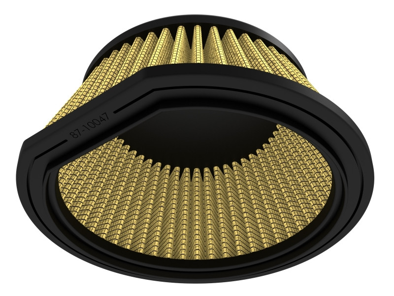 aFe Aries Powersport Air Filters OER PG7 A/F PG7 MC - Honda CRF150R 07-09 - 87-10047