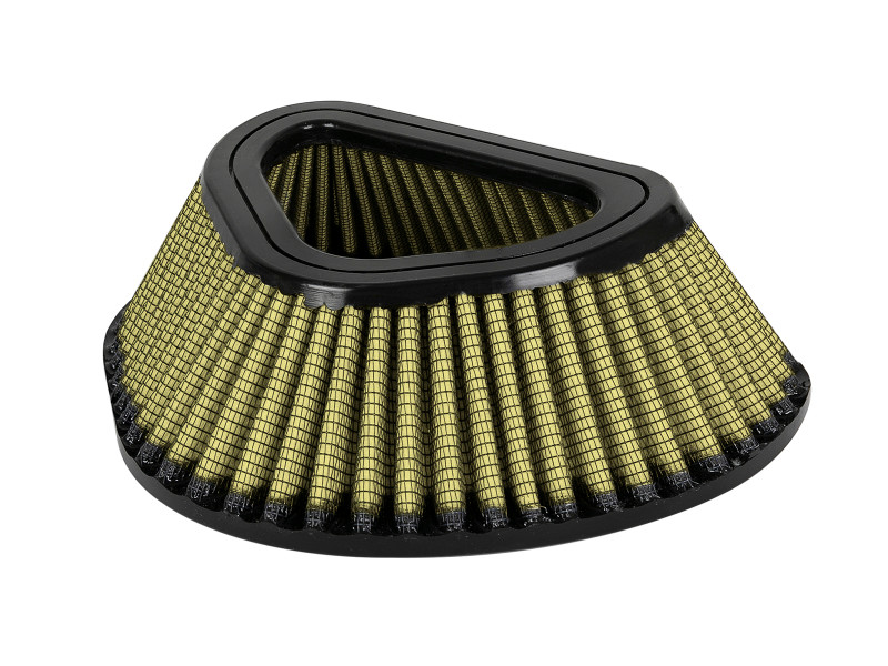 aFe Aries Powersport Air Filters OER PG7 A/F PG7 MC - Kawasaki KXF250/450 06-09 - 87-10052