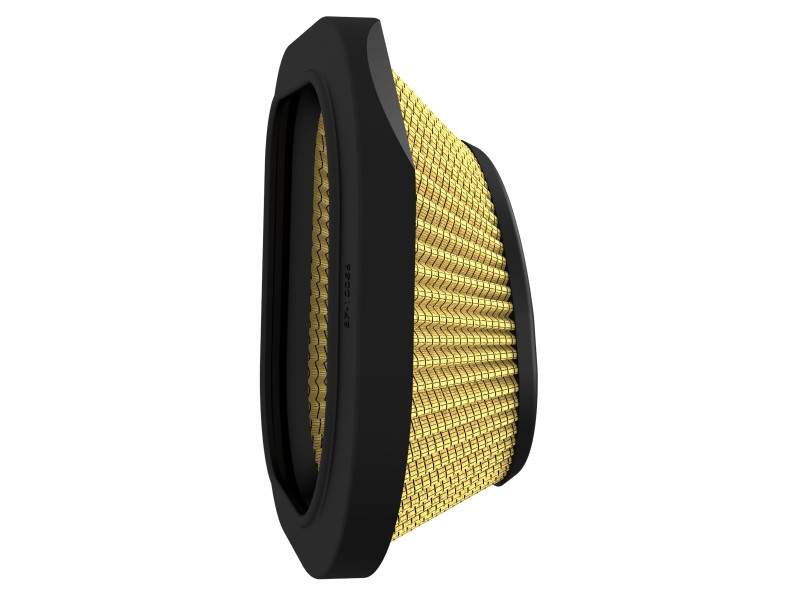 aFe Aries Powersport Air Filters OER PG7 A/F PG7 MC - KTM 08-09 - 87-10056