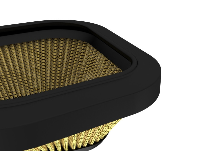 aFe Aries Powersport Air Filters OER PG7 A/F PG7 MC - KTM 08-09 - 87-10056