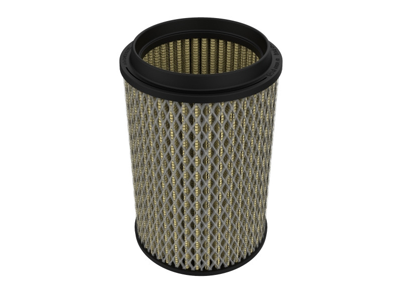 aFe 16-19 Polaris RZR XP Aries Powersport OE Replacement Air Filter w/ Pro GUARD 7 Media - 87-10069