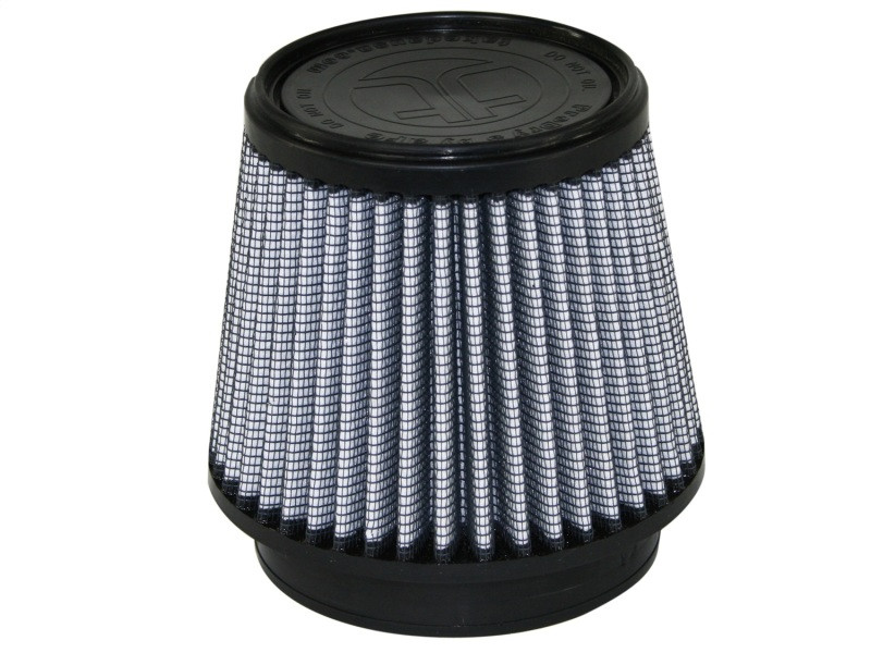 aFe Takeda Air Filters IAF PDS A/F PDS 4-1/2F x 6B x 4-3/4T x 5H (MVS) - TF-9012D