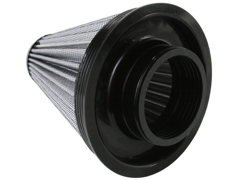 aFe Takeda Air Filters IAF PDS A/F PDS 3F x 6B (INV) x 2-3/4T(DOM) x 8H(VS) - TF-9017D