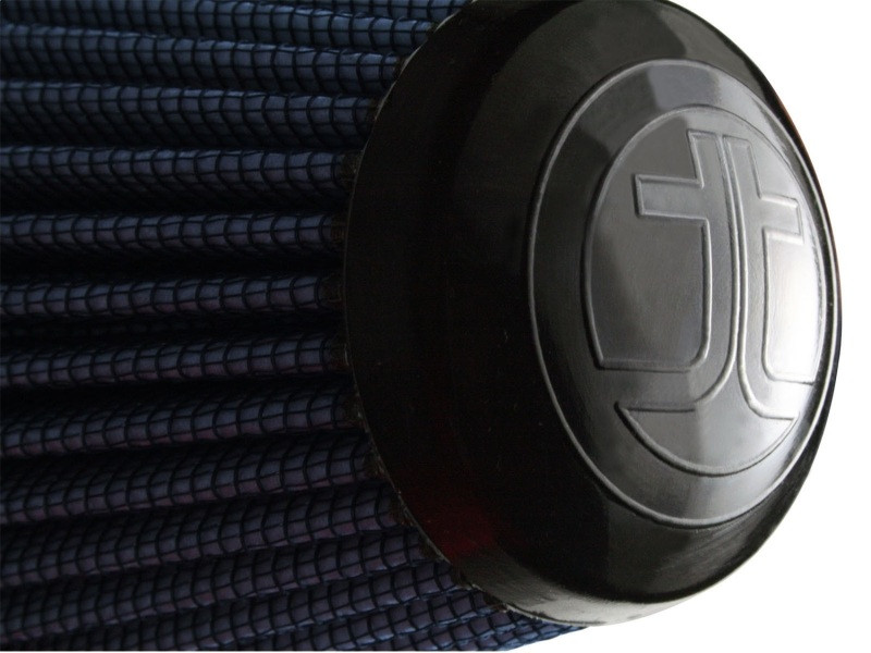 aFe Takeda Air Filters IAF PDS A/F P5R 3F x 6B (INV) x 2-3/4T(DOM) x 8H(VS) - TF-9017R