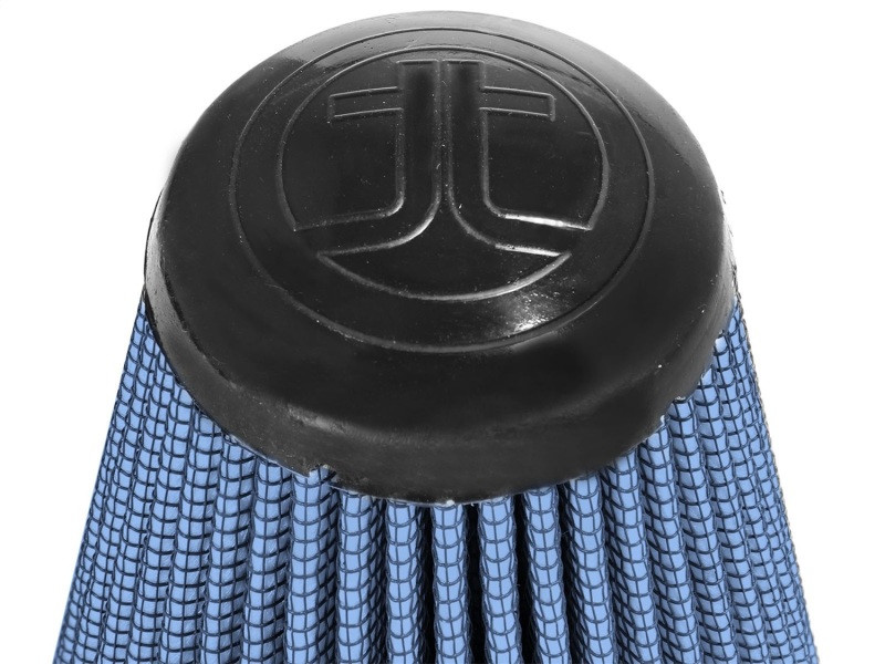 aFe POWER Takeda A/F P5R 3in Flange x 5in Base (INV) x 2-3/4Top (DOM) x 6in Height - TF-9023R