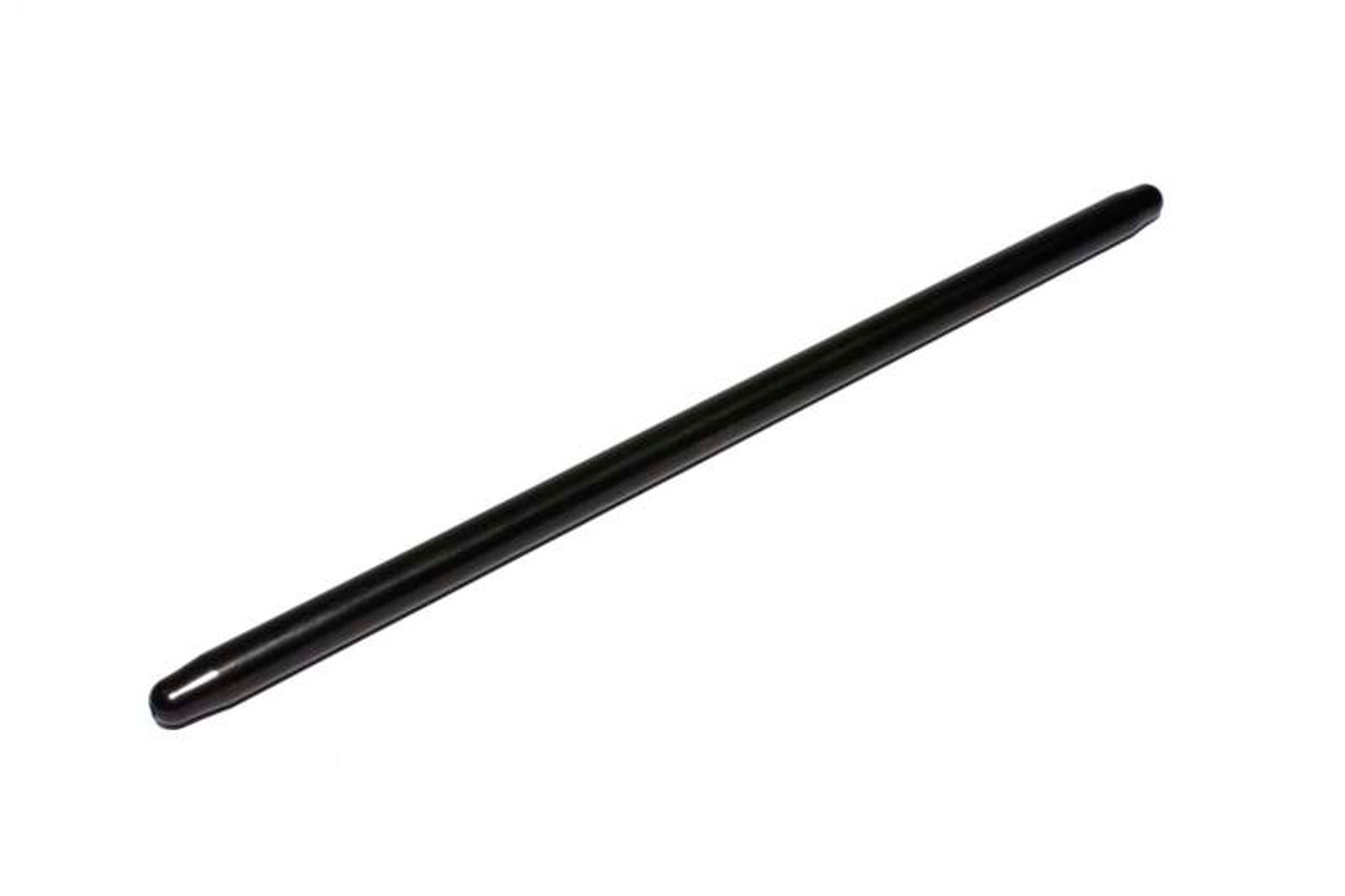 COMP Cams Pushrod 3/8 Magnum 9.200 - 7178-1