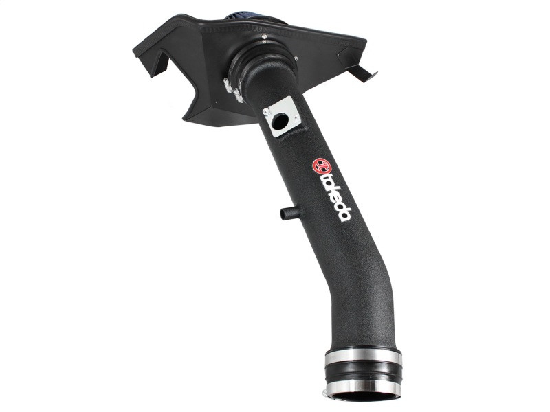 aFe Takeda Stage-2 Pro 5R Cold Air Intake System 15-17 Lexus RC 350 3.5L - TR-2015B-1R