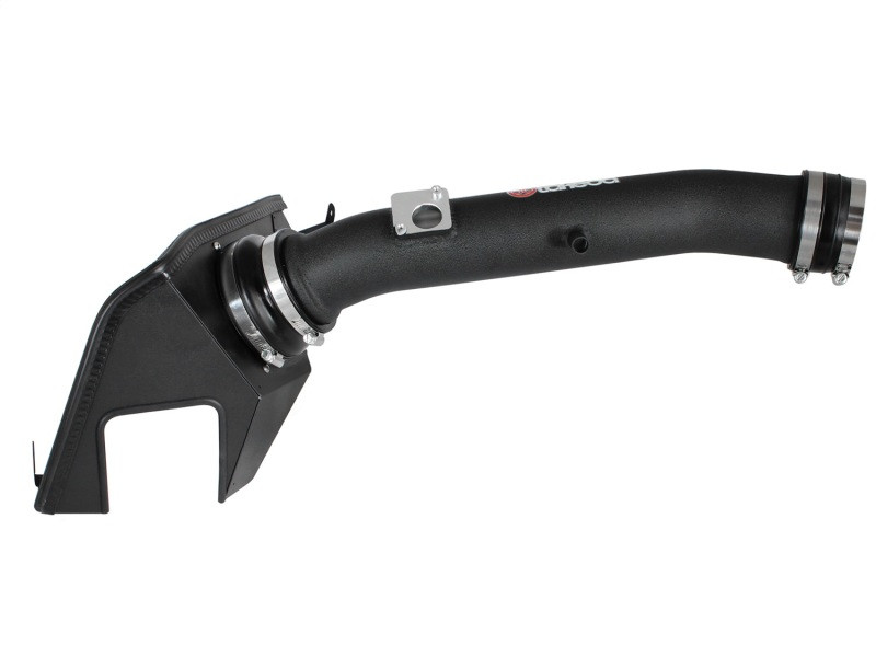 aFe Takeda Stage-2 Pro 5R Cold Air Intake System 15-17 Lexus RC 350 3.5L - TR-2015B-1R