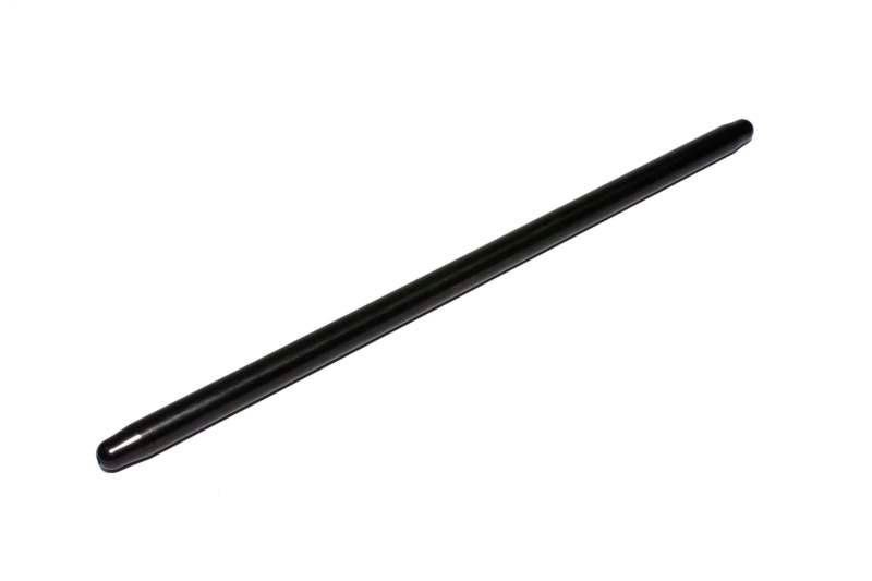 COMP Cams Pushrod 3/8 Magnum 9.750 - 7182-1