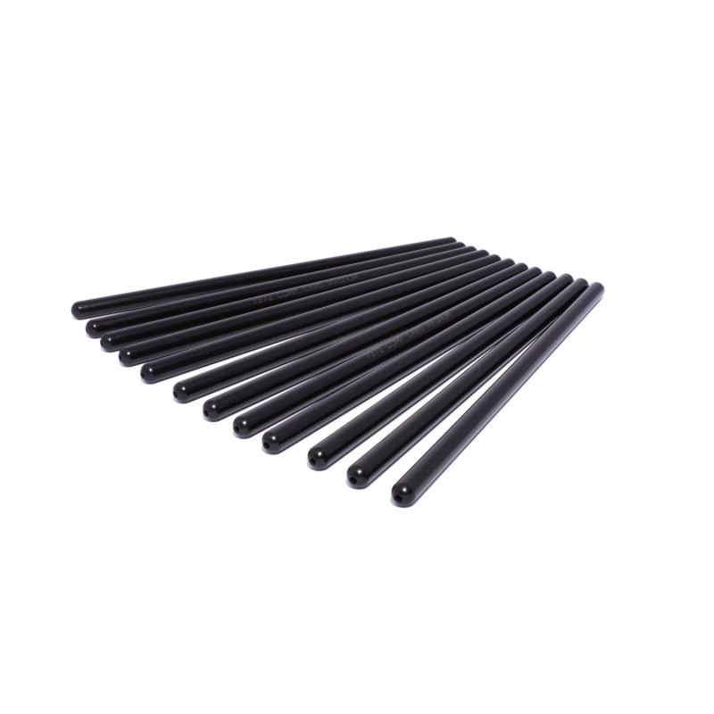 COMP Cams Pushrod Set CS Stock 5/16 - 7372-12