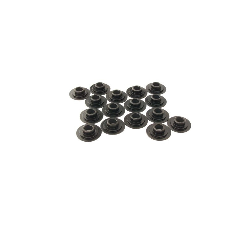 COMP Cams Steel Retainers 1.500in-1.550in - 749-16
