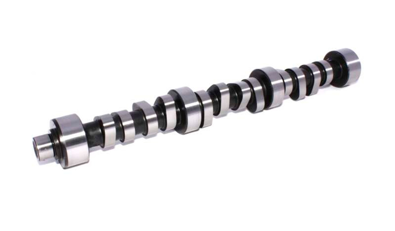 COMP Cams Camshaft Gm38 264HR15 - 76-802-9