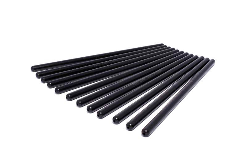 COMP Cams Pushrod Set 5/16 Magnum 7.150 - 7635-12