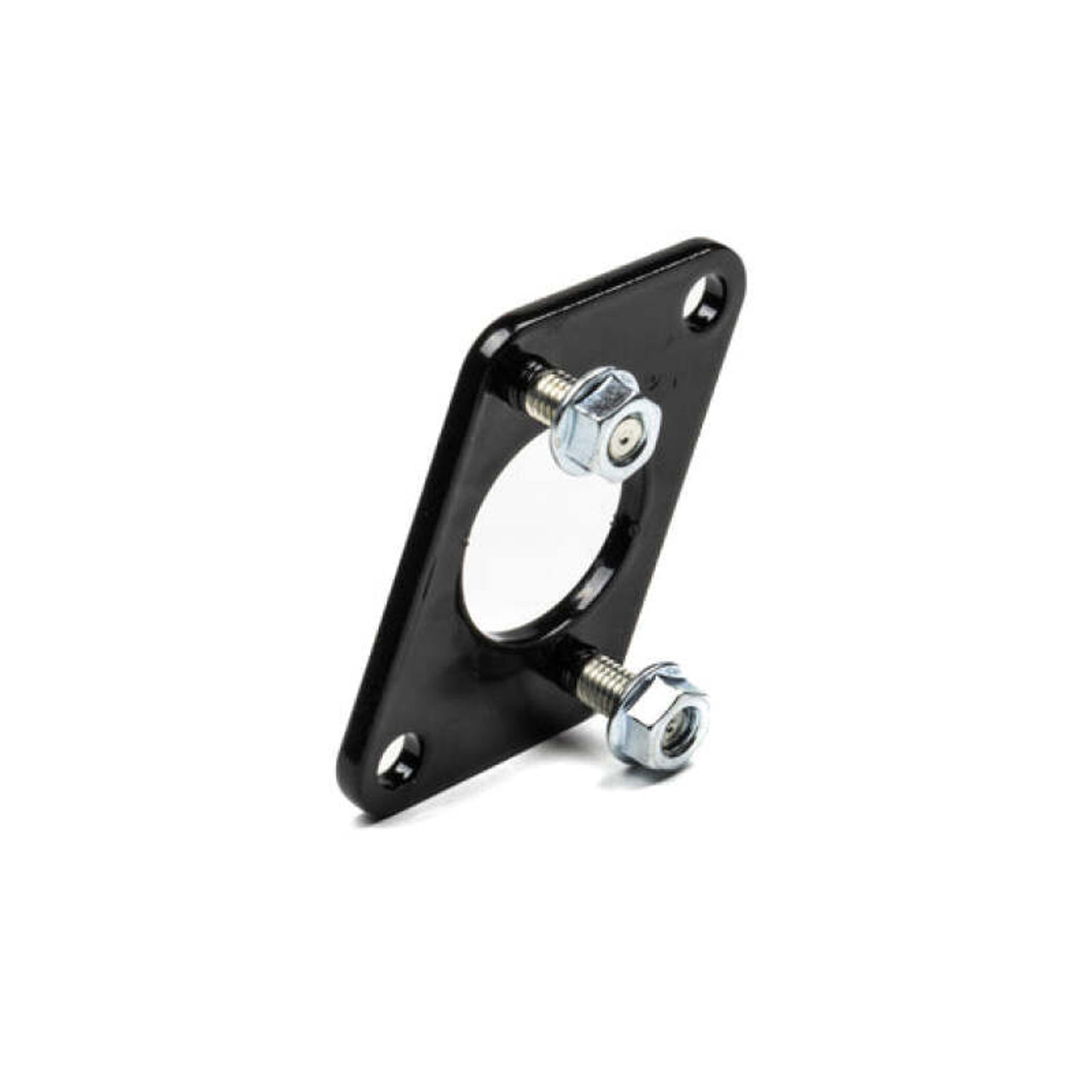 Chase Bays 2012+ Toyota 86/GR86 Clutch Master Cylinder Adapter w/o MC & Reservoir Kit - CB-86-CMCADAPT