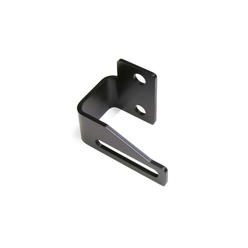 Chase Bays Type 1 Bracket - CB-BRKT-001