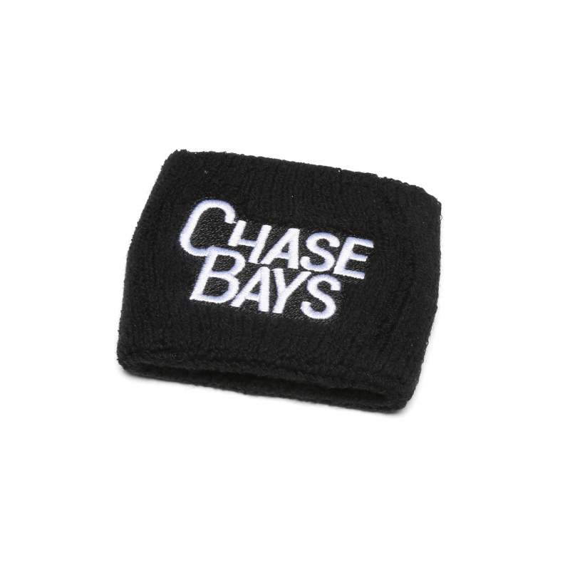 Chase Bays Reservoir Cover - CB-U-RESCOV