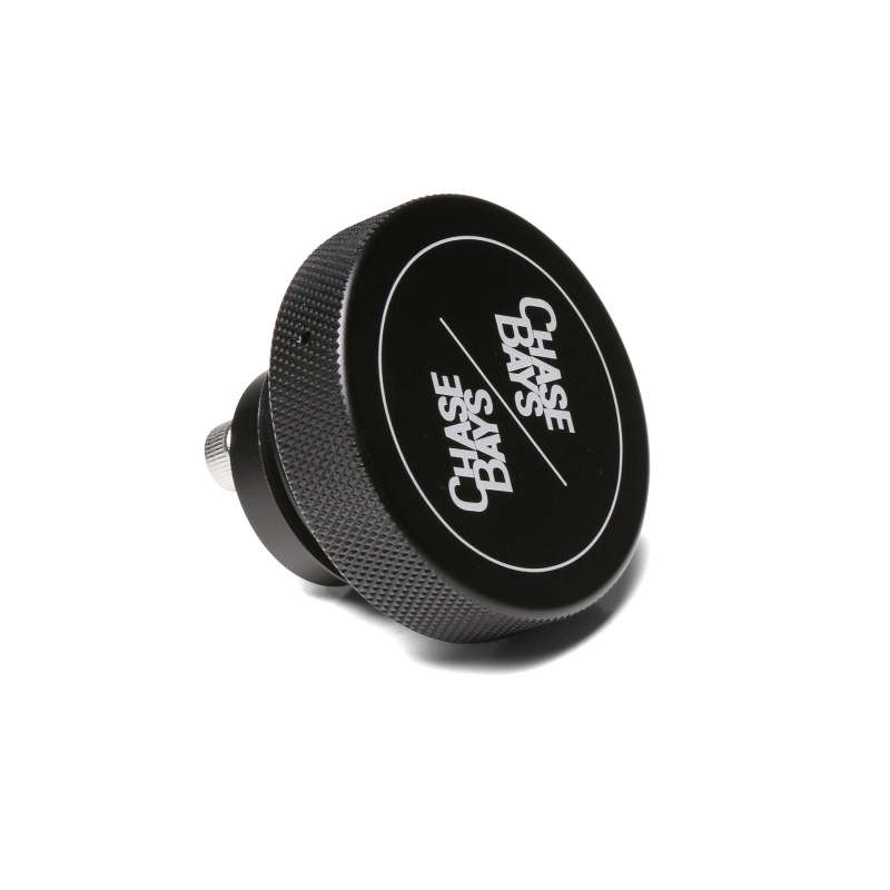 Chase Bays Replacement Power Steering Reservoir Cap - CB-U-VENTCAP
